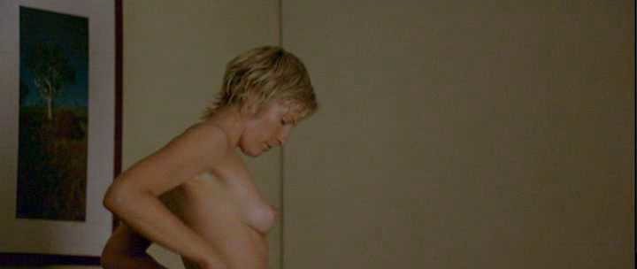 Toni Collette nude (21)
