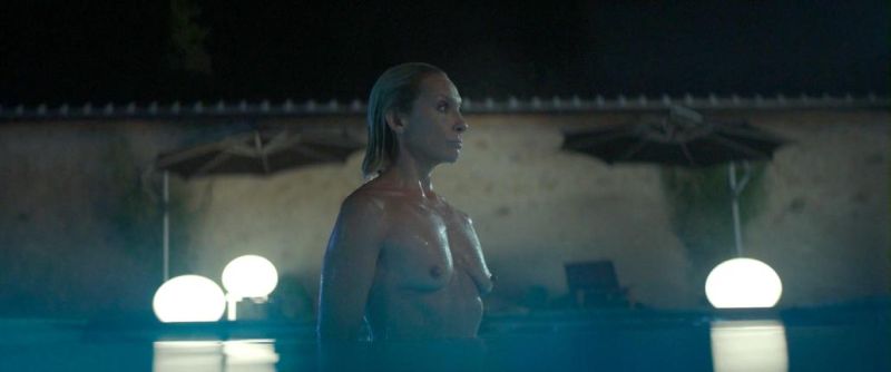 Toni Collette nude (4)
