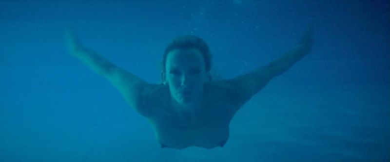 Toni Collette nude (5)
