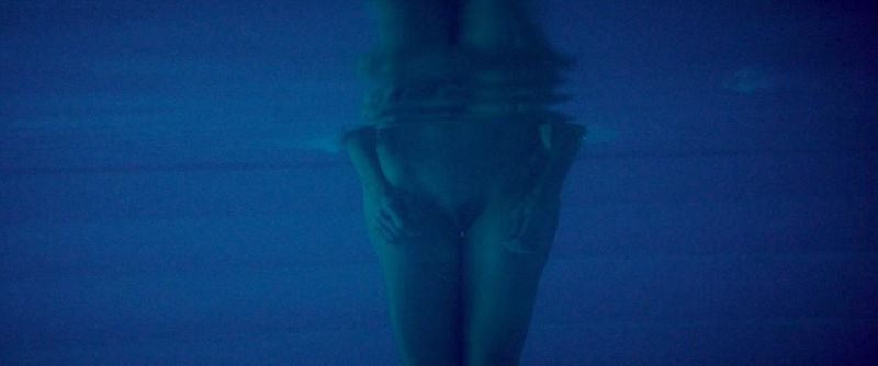 Toni Collette nude (6)
