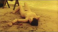 Toni_Collette_nude_281829.jpg