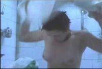 Toni_Collette_nude_282629.jpg