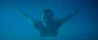 Toni_Collette_nude_28529.jpg