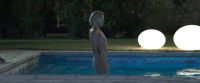 Filename=Toni_Collette_nude_28729.jpg
Filesize=35KiB
Dimensions=1030x431
Date added=Jul 25, 2025 Toni_Collette_nude_28729.jpg