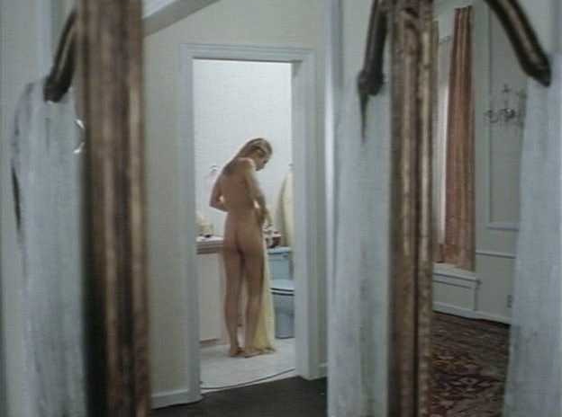 Traci Lords nude (6)
