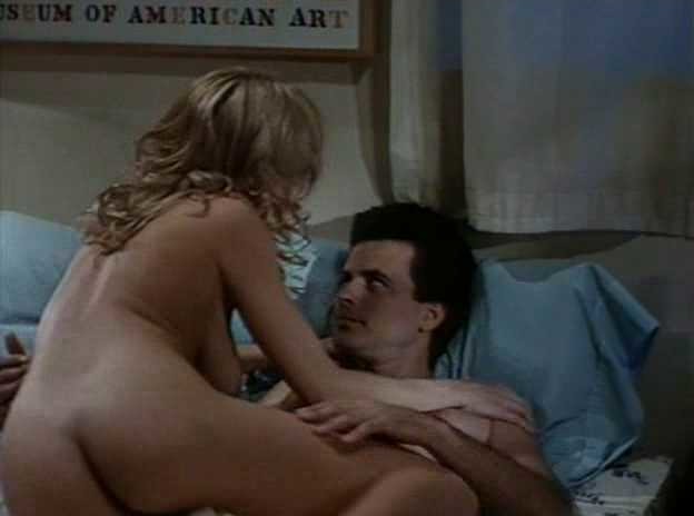 Traci Lords nude (9)
