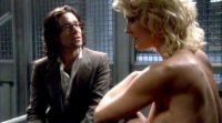Tricia_Helfer_nude_28129.jpg