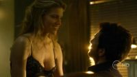 Tricia_Helfer_nude_28829.jpg