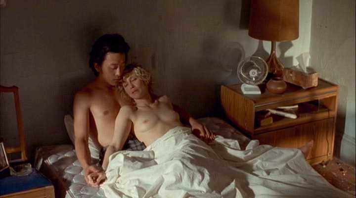 Vera Farmiga nude (14)
