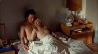 Vera_Farmiga_nude_281429.jpg