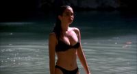 Jennifer-Connelly-The-Hot-Spot_2.jpg