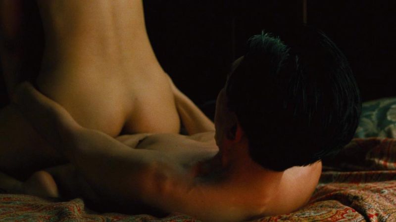 Wei Tang nude (3)
