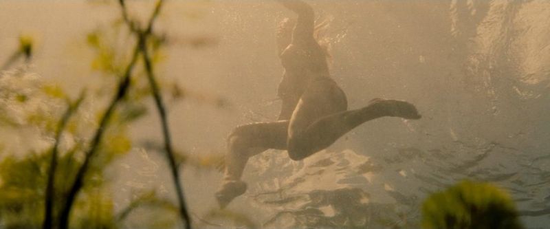 Willa Ford nude (1)
