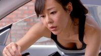 Yunjin_Kim_nude_28129.jpg