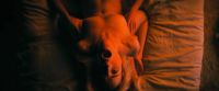Zoe_Lister-Jones_nude_28429.jpg
