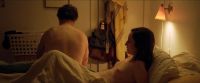 Zoe_Lister-Jones_nude_28629.jpg