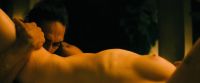 Zoe_Lister-Jones_nude_28829.jpg