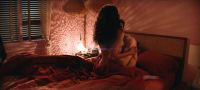 Filename=Zoe_Saldana_nude_28129.jpg
Filesize=55KiB
Dimensions=1030x468
Date added=Jul 25, 2025 Zoe_Saldana_nude_28129.jpg