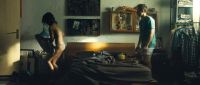 Filename=Zoe_Saldana_nude_28429.jpg
Filesize=97KiB
Dimensions=1280x544
Date added=Jul 25, 2025 Zoe_Saldana_nude_28429.jpg