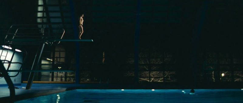 Zooey Deschanel nude (2)
