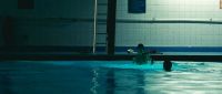 Zooey_Deschanel_nude_28129.jpg