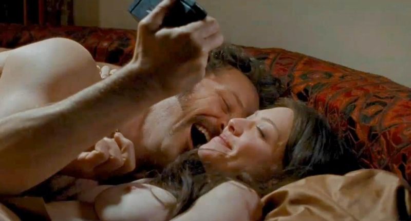 Amanda Seyfried nude (26)
