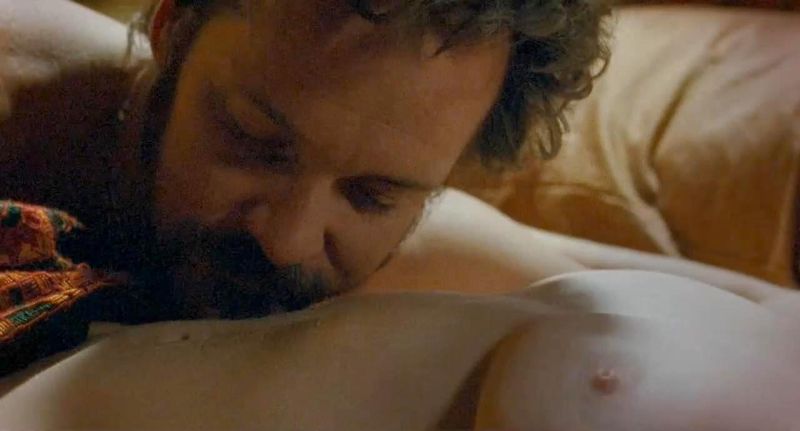 Amanda Seyfried nude (28)
