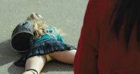 Amanda_Seyfried_nude_281029.jpg
