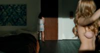 Filename=Amanda_Seyfried_nude_282429.jpg
Filesize=41KiB
Dimensions=1030x556
Date added=Aug 02, 2025 Amanda_Seyfried_nude_282429.jpg