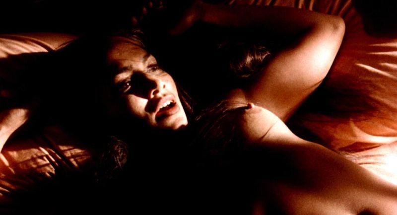 Jennifer-Lopez-U-Turn-2_2.jpg