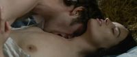 Emma_Mackey_nude_281029.jpg