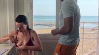 Emma_Mackey_nude_281529.jpg