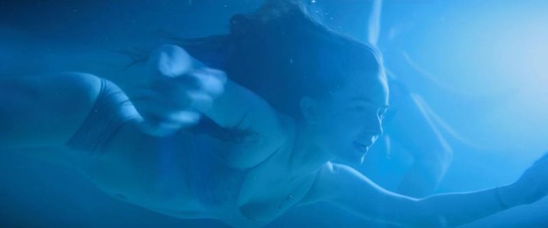 Kaitlyn Dever nude (5)
