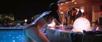 Kaitlyn_Dever_nude_28329.jpg