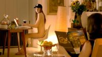 Karen_Gillan_nude_28429.jpg