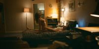 Filename=Aimee_Lou_Wood_nude_28429.jpg
Filesize=42KiB
Dimensions=1030x515
Date added=Aug 10, 2025 Aimee_Lou_Wood_nude_28429.jpg