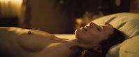 Alona_Tal_nude_28129.jpg