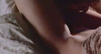 Asia_Argento_nude_28129.jpg