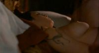 Asia_Argento_nude_281529.jpg