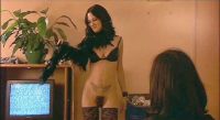 Asia_Argento_nude_28929.jpg