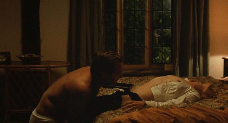 Carrie Coon nude (27)
