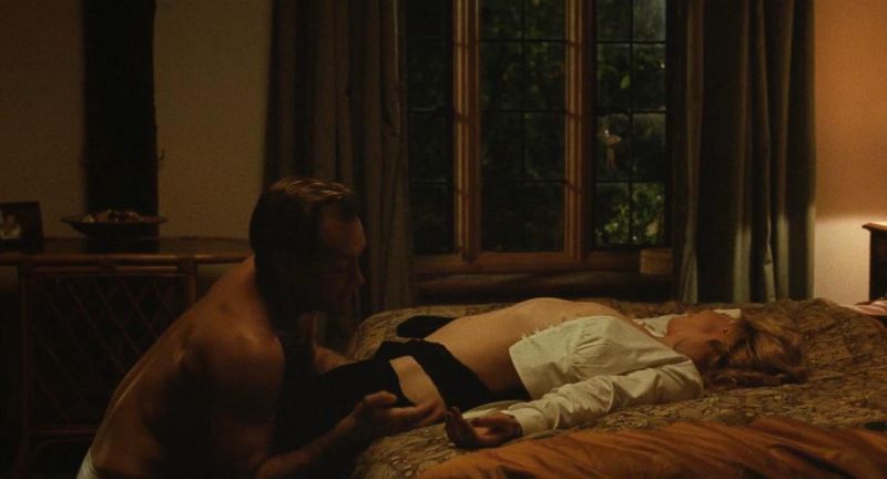 Carrie Coon nude (28)
