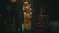 Filename=Carrie_Coon_nude_281729.jpg
Filesize=32KiB
Dimensions=1030x579
Date added=Aug 10, 2025 Carrie_Coon_nude_281729.jpg