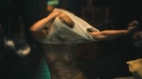 Filename=Carrie_Coon_nude_281829.jpg
Filesize=26KiB
Dimensions=1030x579
Date added=Aug 10, 2025 Carrie_Coon_nude_281829.jpg
