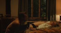 Filename=Carrie_Coon_nude_282629.jpg
Filesize=45KiB
Dimensions=1030x557
Date added=Aug 10, 2025 Carrie_Coon_nude_282629.jpg