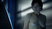 Carrie_Coon_nude_28629.jpg