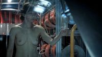 Carrie_Coon_nude_28729.jpg