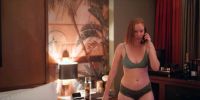 Filename=Hannah_Einbinder_nude_28529.jpg
Filesize=45KiB
Dimensions=1030x515
Date added=Aug 10, 2025 Hannah_Einbinder_nude_28529.jpg