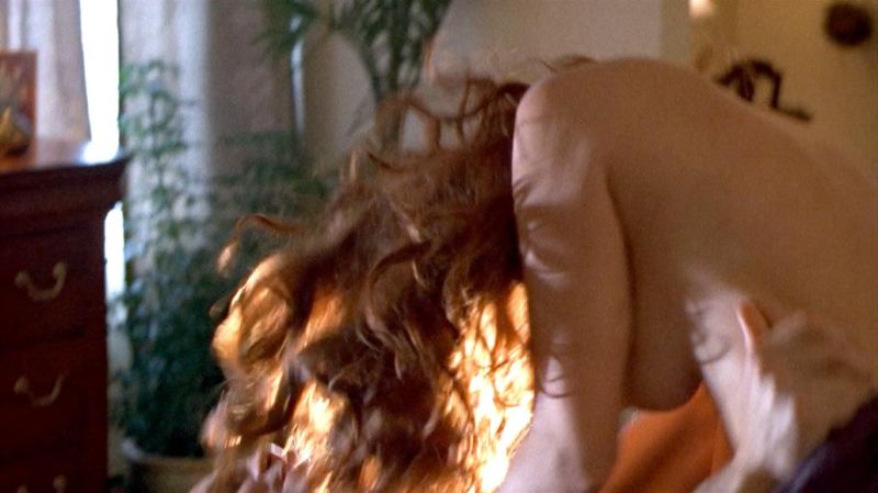 Angie_Everhart_-_The_Substitute_Failure_Is_Not_an_Option_-_2_2.jpg