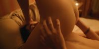 Filename=Leila_George_nude_282129.jpg
Filesize=31KiB
Dimensions=1030x515
Date added=Aug 10, 2025 Leila_George_nude_282129.jpg